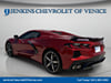 7 thumbnail image of  2021 Chevrolet Corvette Stingray
