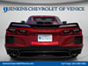 6 thumbnail image of  2021 Chevrolet Corvette Stingray