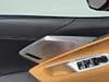 18 thumbnail image of  2021 Chevrolet Corvette Stingray