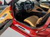 15 thumbnail image of  2021 Chevrolet Corvette Stingray