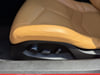19 thumbnail image of  2021 Chevrolet Corvette Stingray