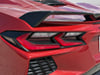 14 thumbnail image of  2021 Chevrolet Corvette Stingray
