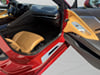 32 thumbnail image of  2021 Chevrolet Corvette Stingray