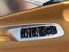 17 thumbnail image of  2021 Chevrolet Corvette Stingray