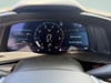 29 thumbnail image of  2021 Chevrolet Corvette Stingray