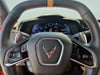 28 thumbnail image of  2021 Chevrolet Corvette Stingray