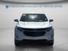13 thumbnail image of  2021 Chevrolet Equinox LT