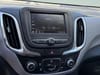 30 thumbnail image of  2021 Chevrolet Equinox LT