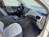 18 thumbnail image of  2021 Chevrolet Equinox LT