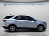 2 thumbnail image of  2021 Chevrolet Equinox LT