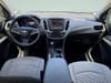19 thumbnail image of  2021 Chevrolet Equinox LT