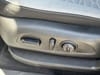 29 thumbnail image of  2021 Chevrolet Equinox LT