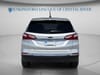 5 thumbnail image of  2021 Chevrolet Equinox LT