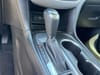 34 thumbnail image of  2021 Chevrolet Equinox LT