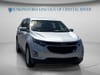 14 thumbnail image of  2021 Chevrolet Equinox LT