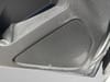 27 thumbnail image of  2021 Chevrolet Equinox LT