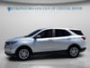 9 thumbnail image of  2021 Chevrolet Equinox LT