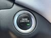 39 thumbnail image of  2021 Chevrolet Equinox LT