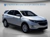 15 thumbnail image of  2021 Chevrolet Equinox LT