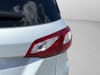 45 thumbnail image of  2021 Chevrolet Equinox LT