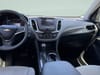 22 thumbnail image of  2021 Chevrolet Equinox LT