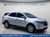 1 thumbnail image of  2021 Chevrolet Equinox LT