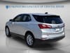 6 thumbnail image of  2021 Chevrolet Equinox LT