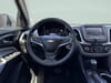 21 thumbnail image of  2021 Chevrolet Equinox LT