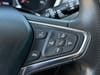 37 thumbnail image of  2021 Chevrolet Equinox LT