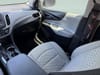 23 thumbnail image of  2021 Chevrolet Equinox LT