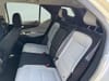 25 thumbnail image of  2021 Chevrolet Equinox LT