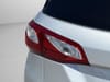 44 thumbnail image of  2021 Chevrolet Equinox LT