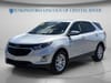 11 thumbnail image of  2021 Chevrolet Equinox LT