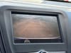 31 thumbnail image of  2021 Chevrolet Equinox LT