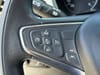 36 thumbnail image of  2021 Chevrolet Equinox LT