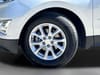 46 thumbnail image of  2021 Chevrolet Equinox LT
