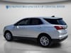 7 thumbnail image of  2021 Chevrolet Equinox LT