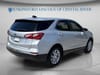 3 thumbnail image of  2021 Chevrolet Equinox LT
