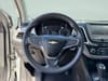 38 thumbnail image of  2021 Chevrolet Equinox LT