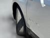 47 thumbnail image of  2021 Chevrolet Equinox LT
