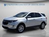10 thumbnail image of  2021 Chevrolet Equinox LT
