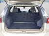 17 thumbnail image of  2021 Chevrolet Equinox LT