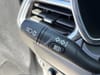 35 thumbnail image of  2021 Chevrolet Equinox LT