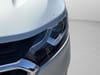 43 thumbnail image of  2021 Chevrolet Equinox LT