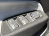 26 thumbnail image of  2021 Chevrolet Equinox LT