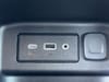 33 thumbnail image of  2021 Chevrolet Equinox LT