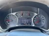 40 thumbnail image of  2021 Chevrolet Equinox LT
