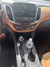 7 thumbnail image of  2021 Chevrolet Equinox Premier