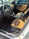 5 thumbnail image of  2021 Chevrolet Equinox Premier
