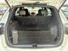 9 thumbnail image of  2021 Chevrolet Equinox Premier